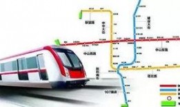 地铁3号线爆料信息最新,揭秘未来交通枢纽新面貌