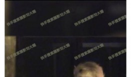 何大锤最新爆料新闻,最新爆料事件深度解析