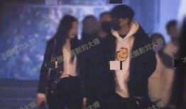 秦霄贤和哈尼最新爆料,揭秘娱乐圈幕后真相