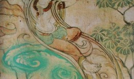 敦煌飞天爆料事件视频完整版,揭秘千年壁画背后的神秘故事