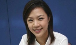 张嘉欣最新爆料新闻视频